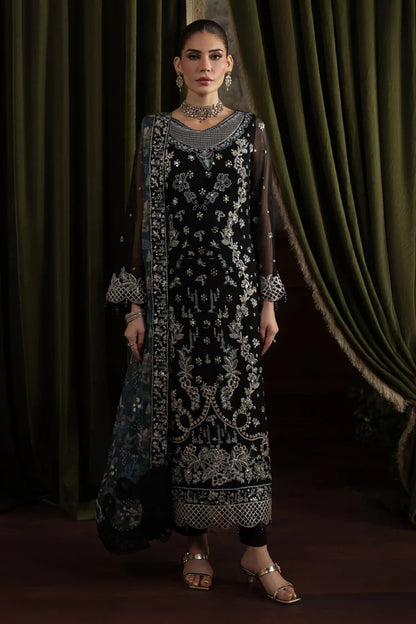 Elanora by Nureh -NEL-75