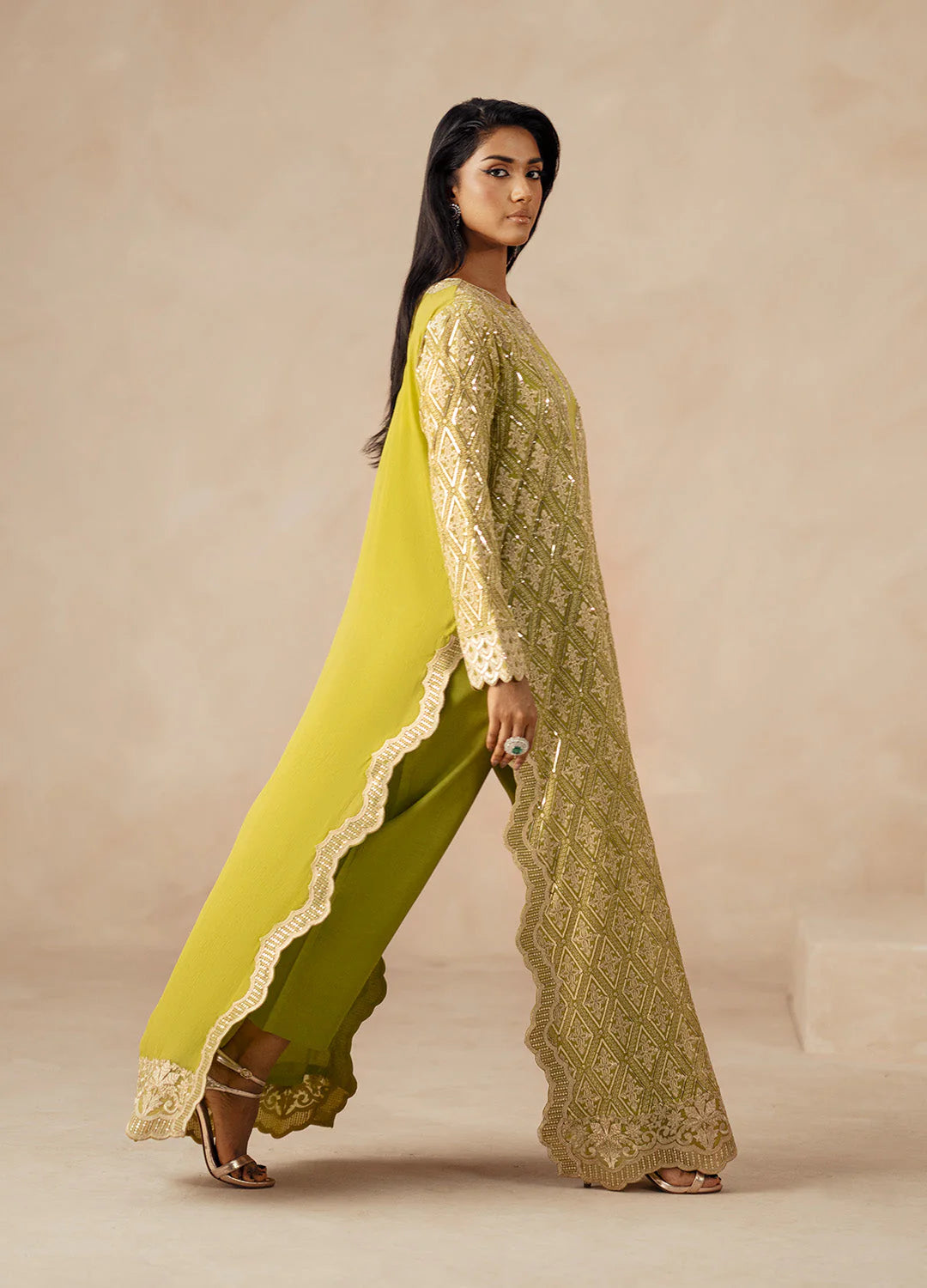 Fressia by Maryun N Maria SYRA - FSU5617