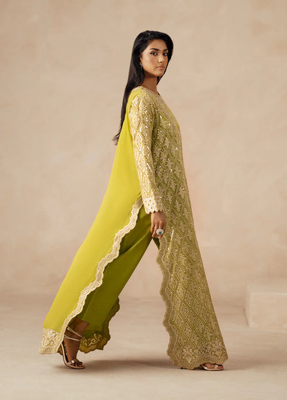 Fressia by Maryun N Maria SYRA - FSU5617