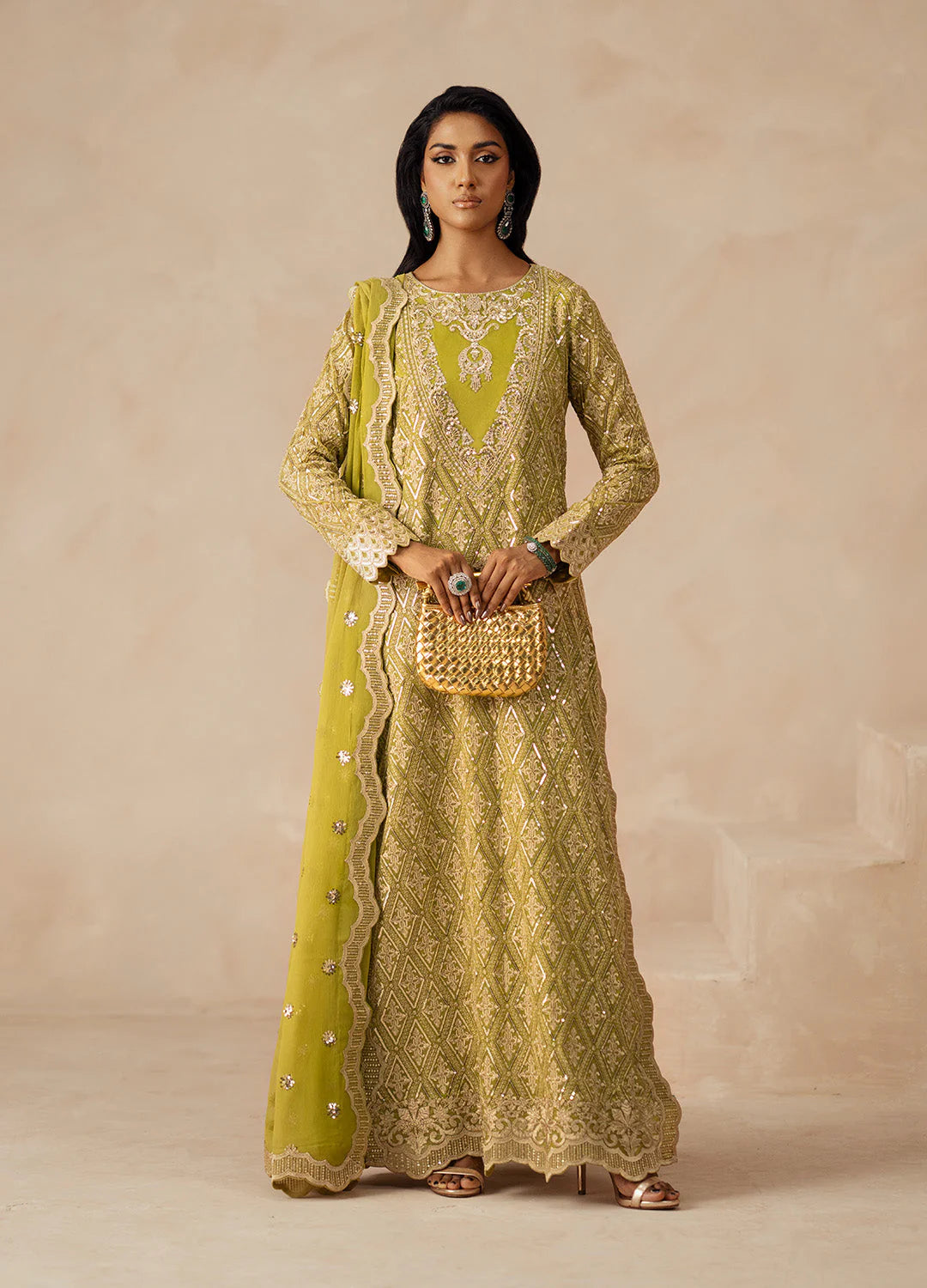 Fressia by Maryun N Maria SYRA - FSU5617