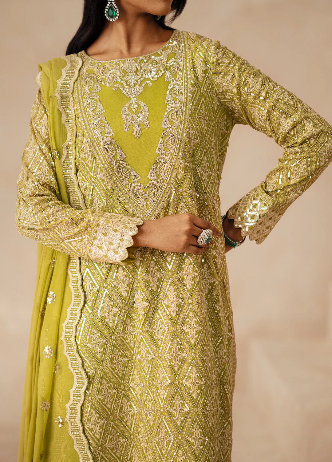 Fressia by Maryun N Maria SYRA - FSU5617