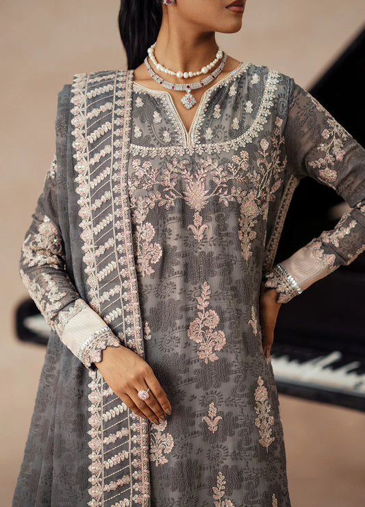 Fressia by Maryun N Maria DARYA - FSU5613
