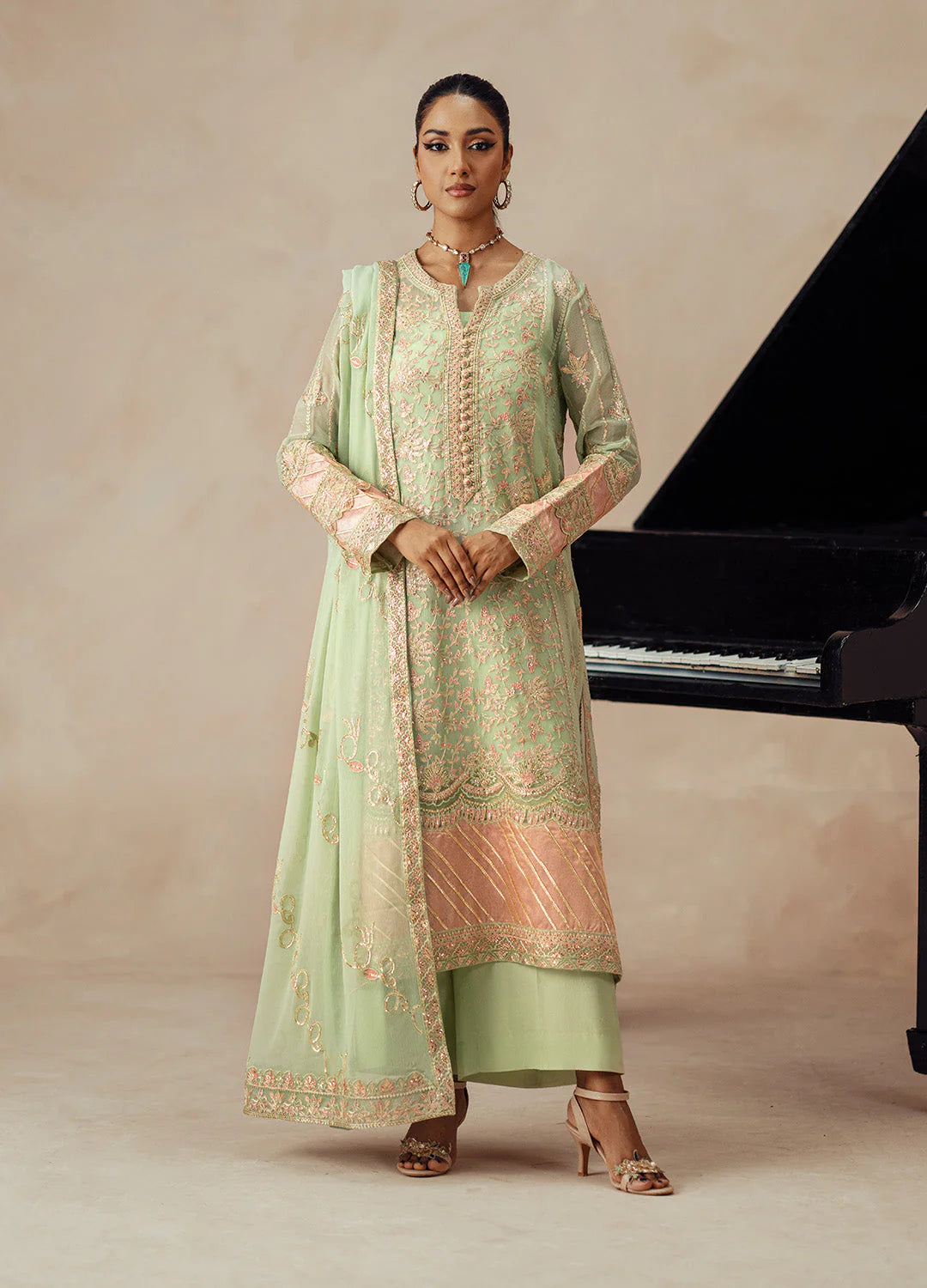 Fressia by Maryun N Maria AFRA - FSU5614