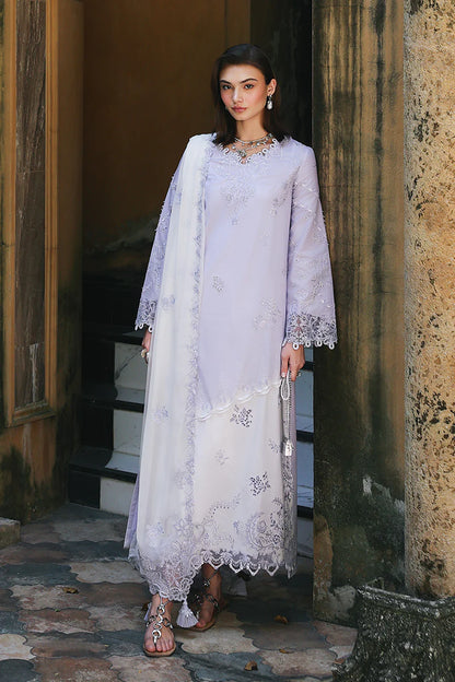 Qline by Qalamkar 2026 | RP-14 ALEEN