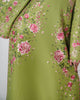 Spring/Summer Lawn – Chaman | 2026 | Jugnu Lahore