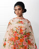 Spring/Summer Lawn – Zerah | 2026 |Jugnu Lahore