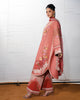 Spring/Summer Lawn – Dinaz | 2026 | Jugnu Lahore