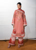 Spring/Summer Lawn – Dinaz | 2026 | Jugnu Lahore