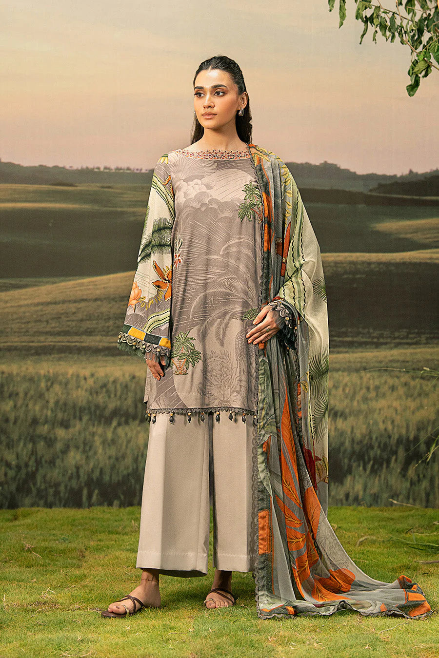 M Basic Fall'25 by MARIA.B  MB-PFUS25-06B