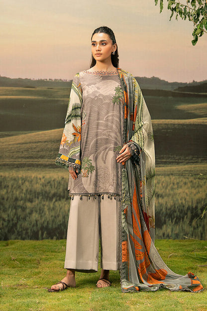 M Basic Fall'25 by MARIA.B  MB-PFUS25-06B