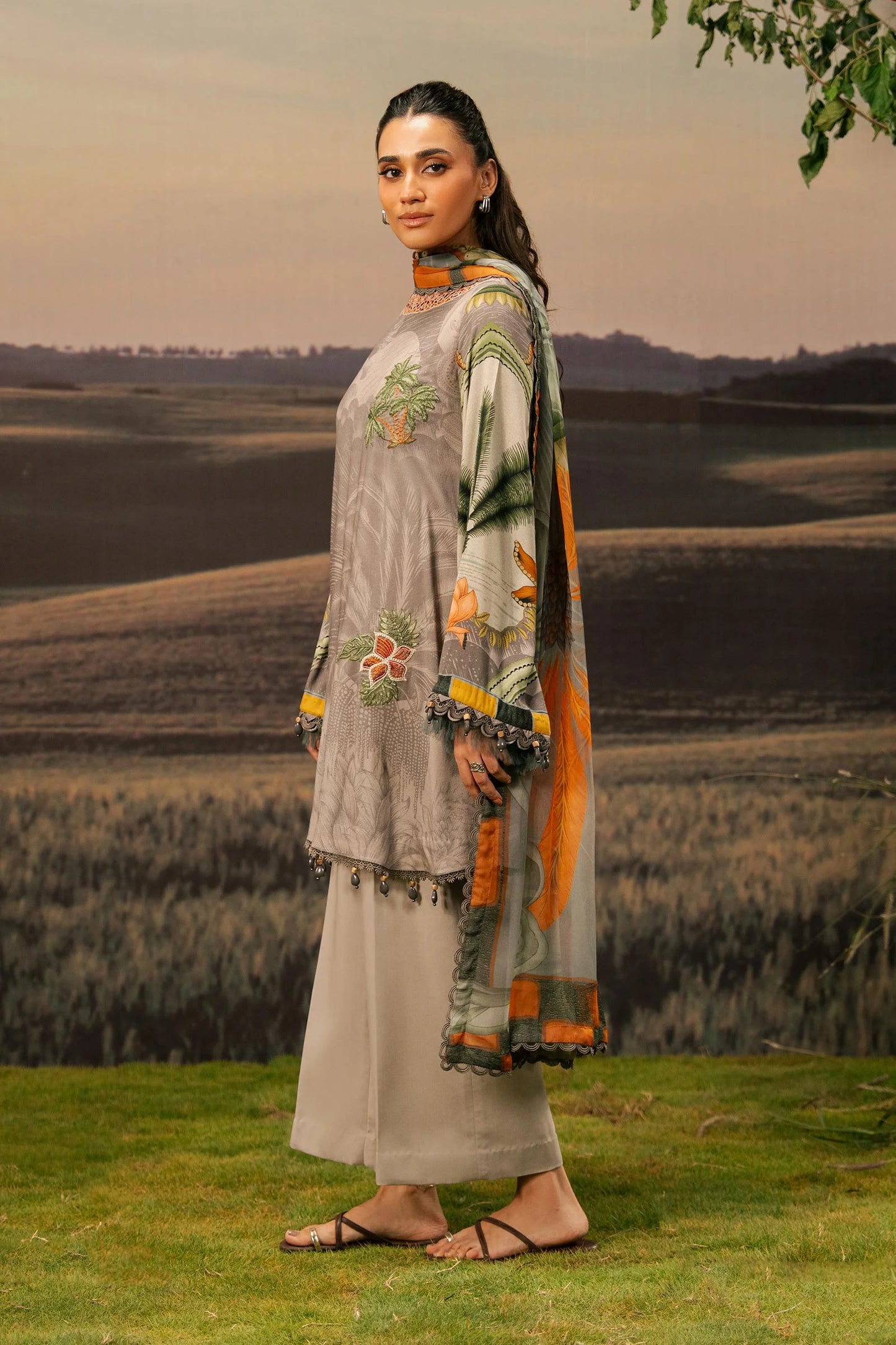 M Basic Fall'25 by MARIA.B  MB-PFUS25-06B