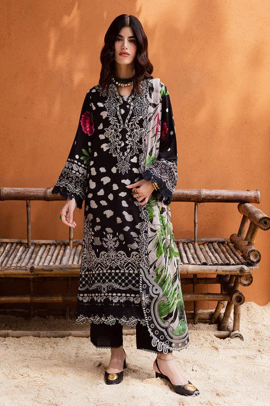 Gardenia by Nureh -NWG-90