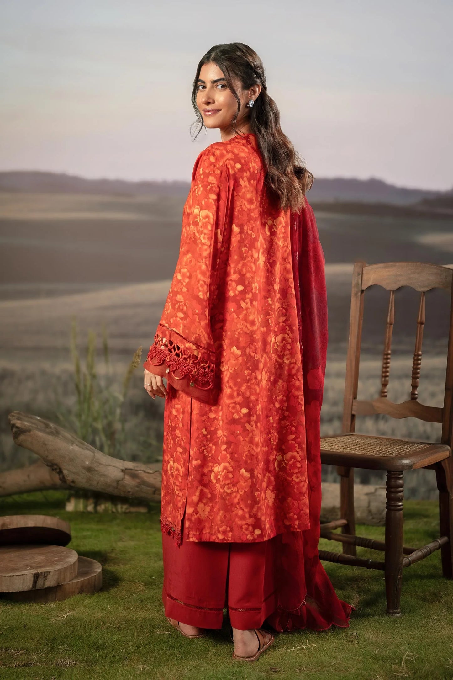 M Basic Fall'25 by MARIA.B  MB-PFUS25-10B