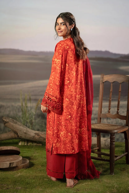 M Basic Fall'25 by MARIA.B  MB-PFUS25-10B