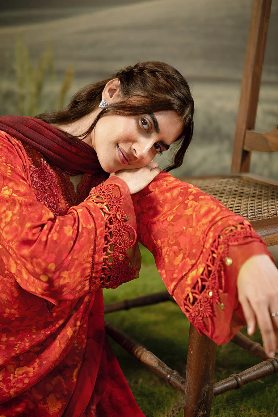 M Basic Fall'25 by MARIA.B  MB-PFUS25-10B