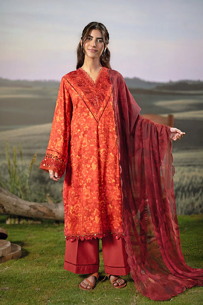 M Basic Fall'25 by MARIA.B  MB-PFUS25-10B