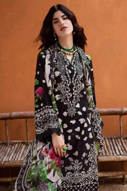 Gardenia by Nureh -NWG-90