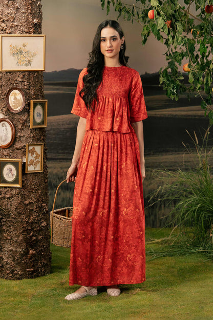 M Basic Fall'25 by MARIA.B  MB-PFUS25-10B