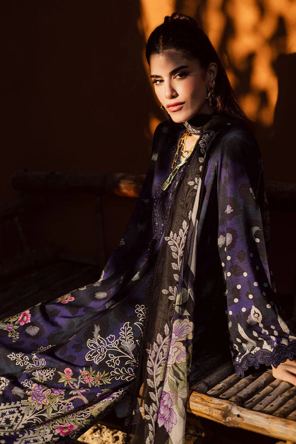 Gardenia by Nureh -NWG-88