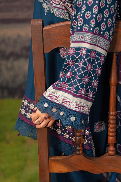 M Basic Fall'25 by MARIA.B  MB-PFUS25-09B