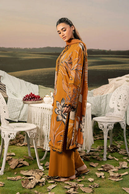 M Basic Fall'25 by MARIA.B  MB-PFUS25-08A
