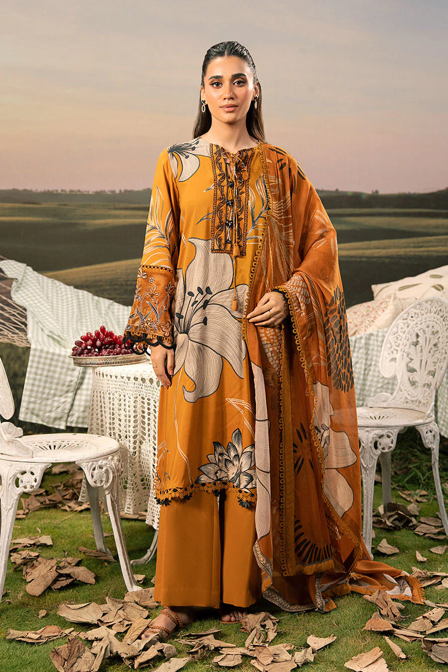 M Basic Fall'25 by MARIA.B  MB-PFUS25-08A