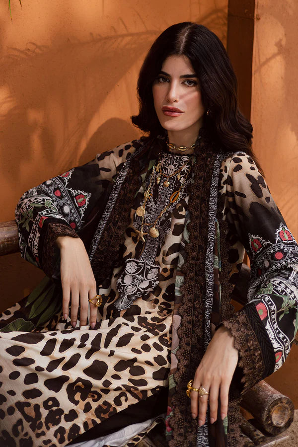 Gardenia by Nureh -NWG-85