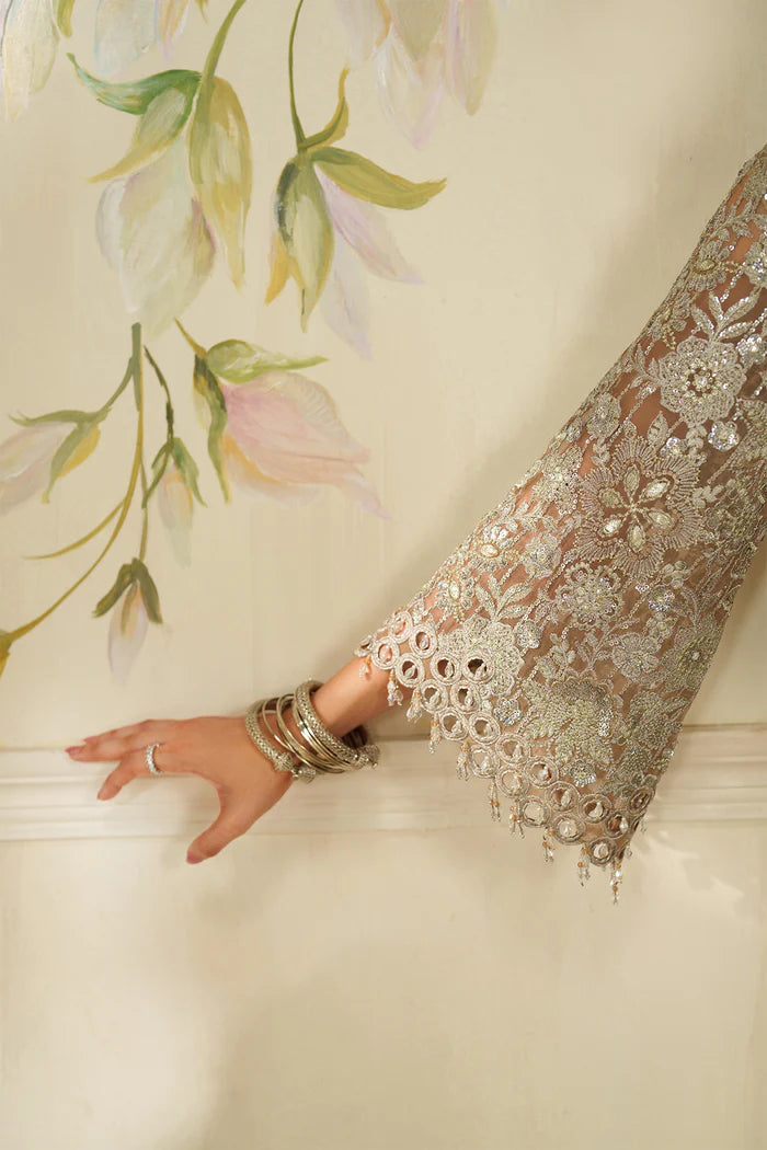 Chantelle Vol.14 by Baroque CH14-08