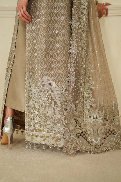 Chantelle Vol.14 by Baroque CH14-08