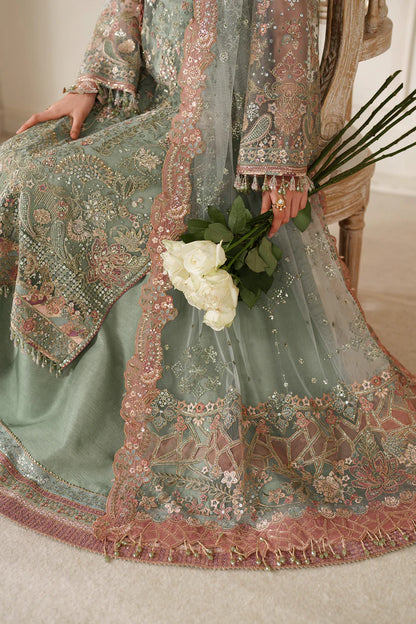 Chantelle Vol.14 by Baroque CH14-06