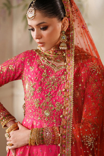 Chantelle Vol.14 by Baroque CH14-03