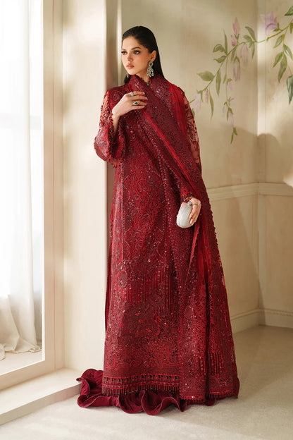 Chantelle Vol.14 by Baroque CH14-01