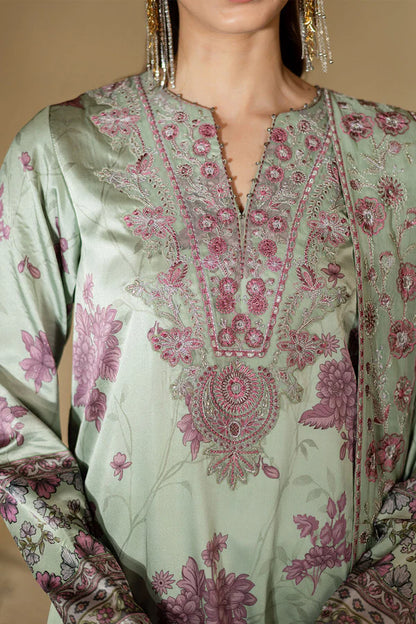 Silk by Nureh-S - 25