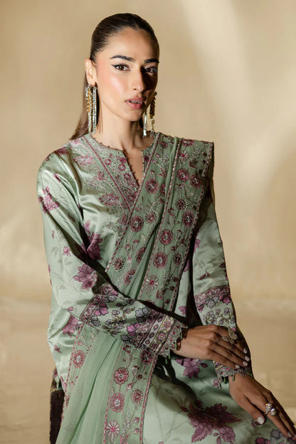 Silk by Nureh-S - 25