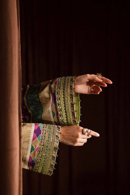 Silk by Nureh-S - 26