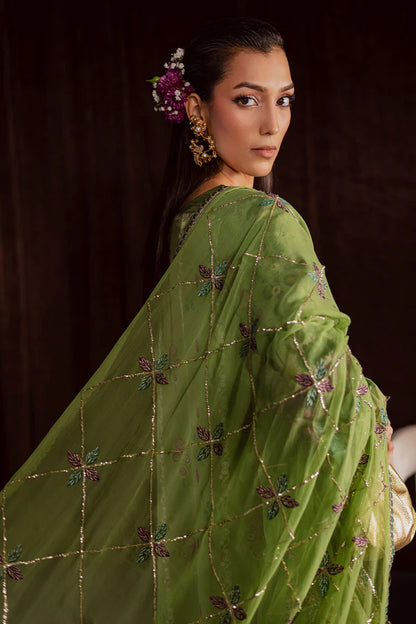 Silk by Nureh-S - 26