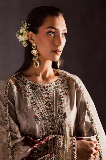 Silk by Nureh-S - 27