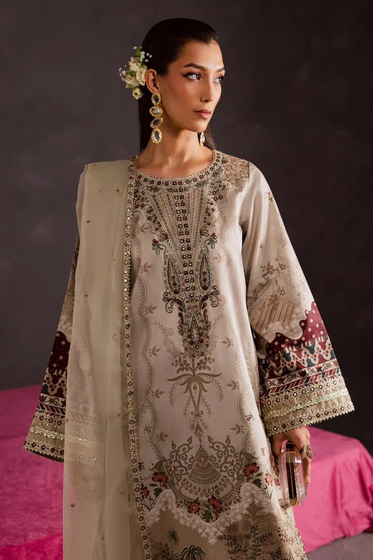 Silk by Nureh-S - 27