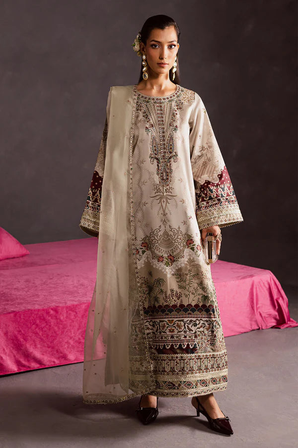 Silk by Nureh-S - 27