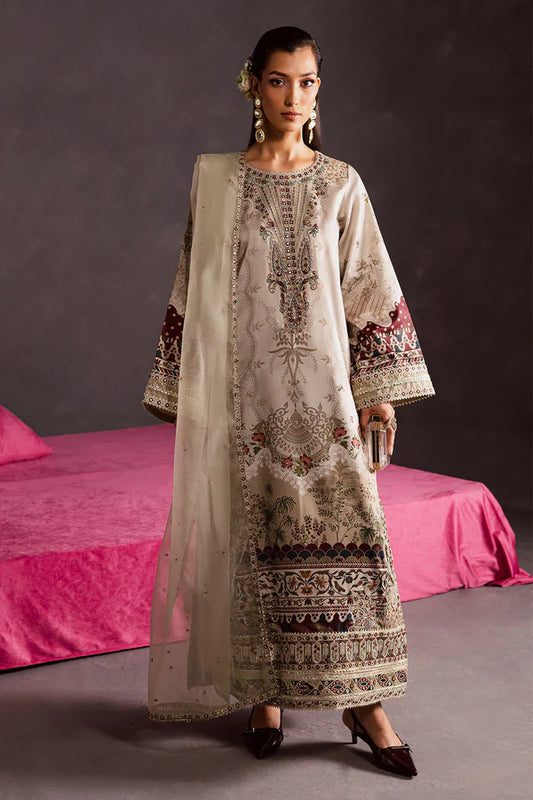 Silk by Nureh-S - 27