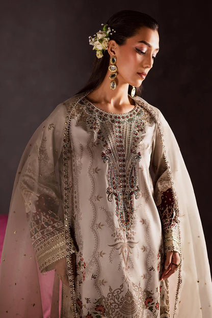 Silk by Nureh-S - 27