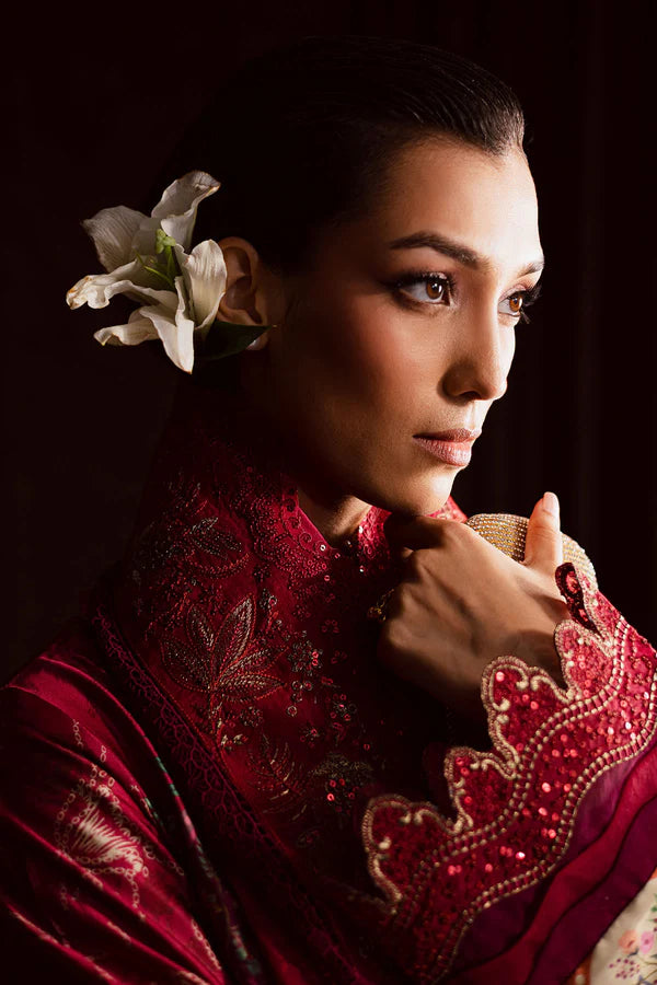 Silk by Nureh-S - 28