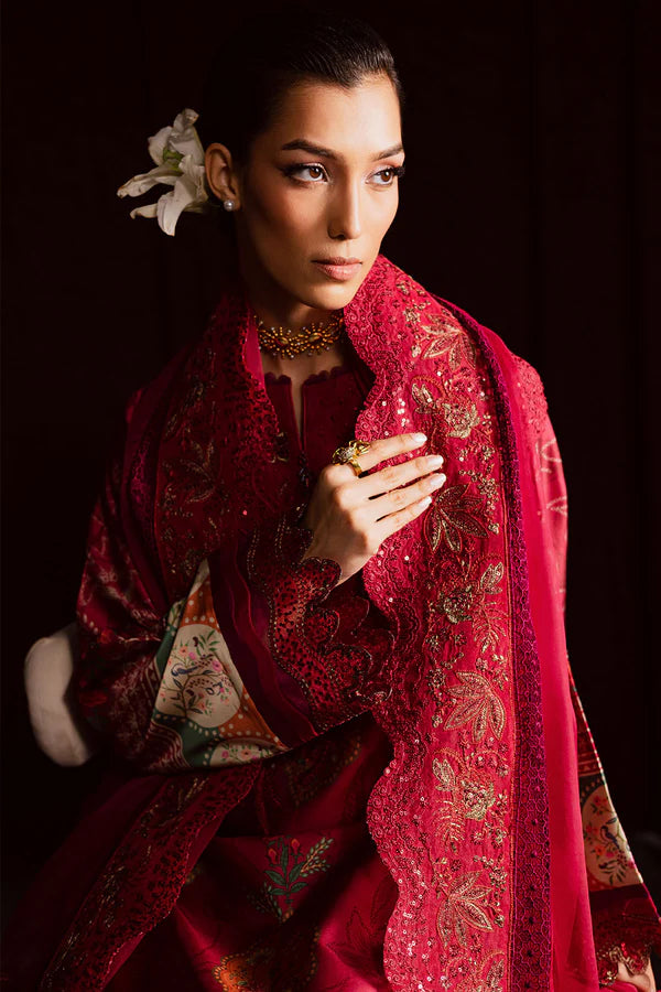 Silk by Nureh-S - 28