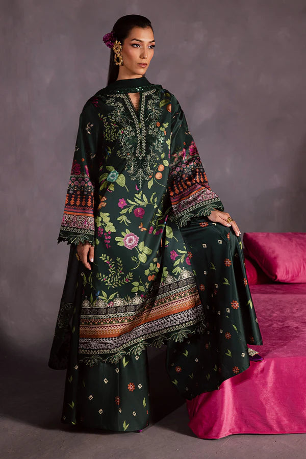 Silk by Nureh-S - 29