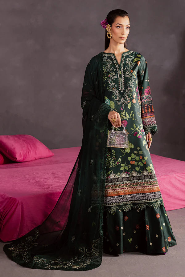 Silk by Nureh-S - 29