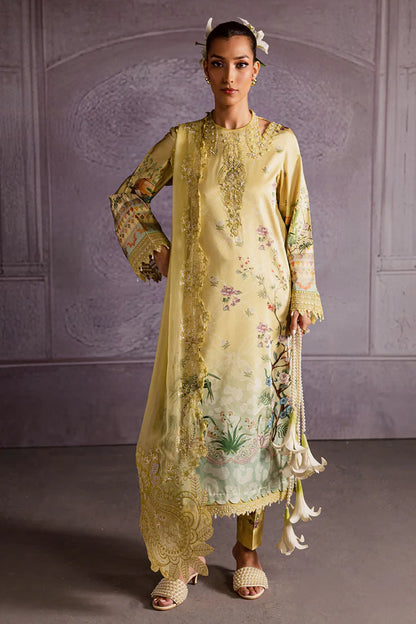 Silk by Nureh-S - 30