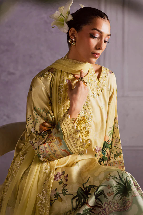 Silk by Nureh-S - 30