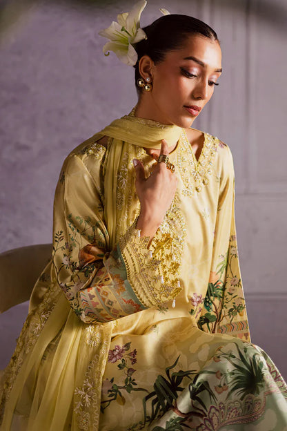 Silk by Nureh-S - 30