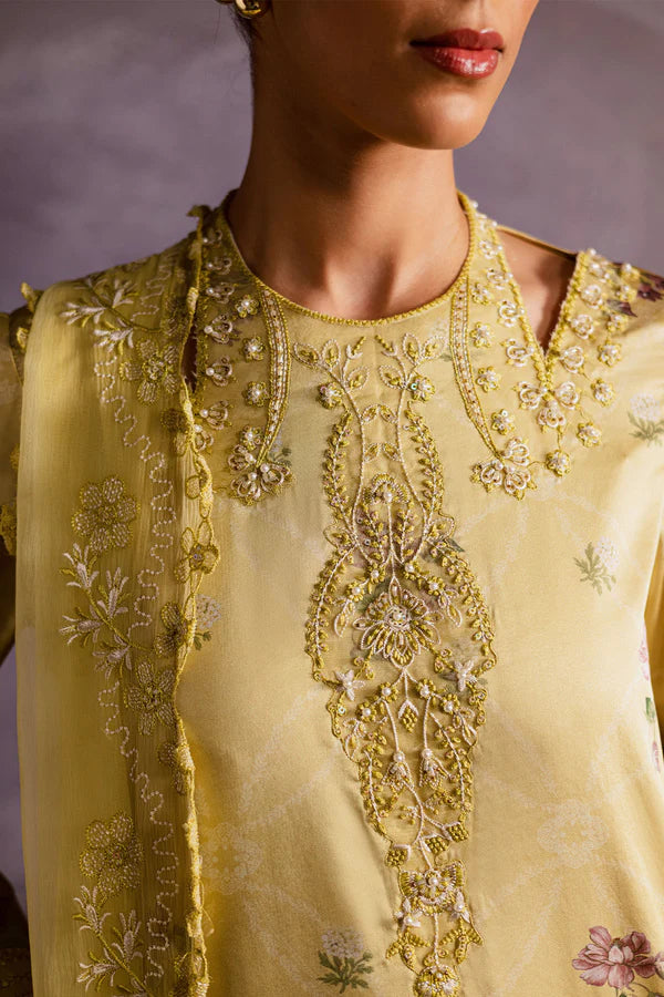 Silk by Nureh-S - 30