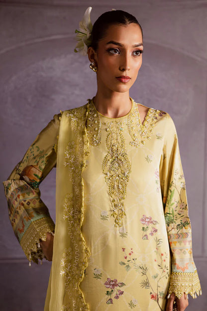 Silk by Nureh-S - 30